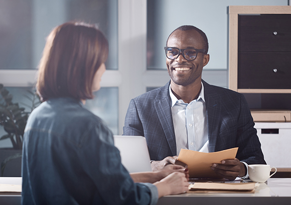 MiVoice Business unified communications platform