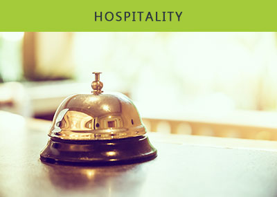 hospitality2