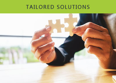 tailored-solutions2