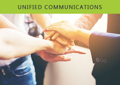 unified-communications5